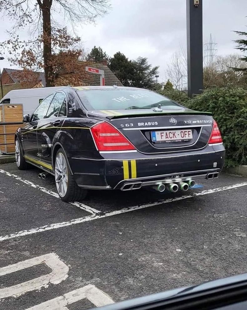 Gewoon een verzameling hilarische foto's #1545