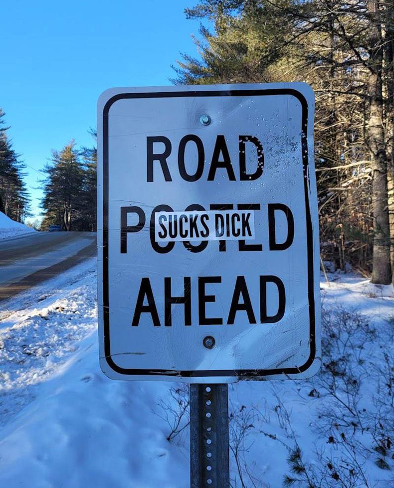 Gewoon een verzameling hilarische foto's #1545