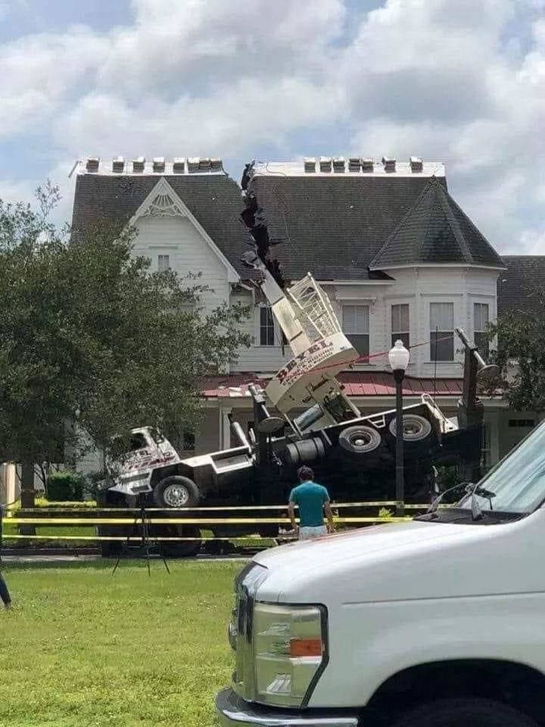 Gewoon een verzameling hilarische foto's #1546