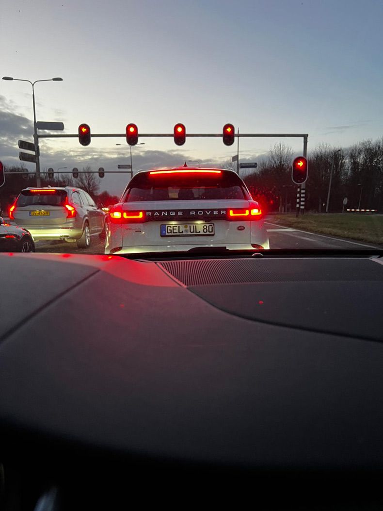 Gewoon een verzameling hilarische foto's #1546