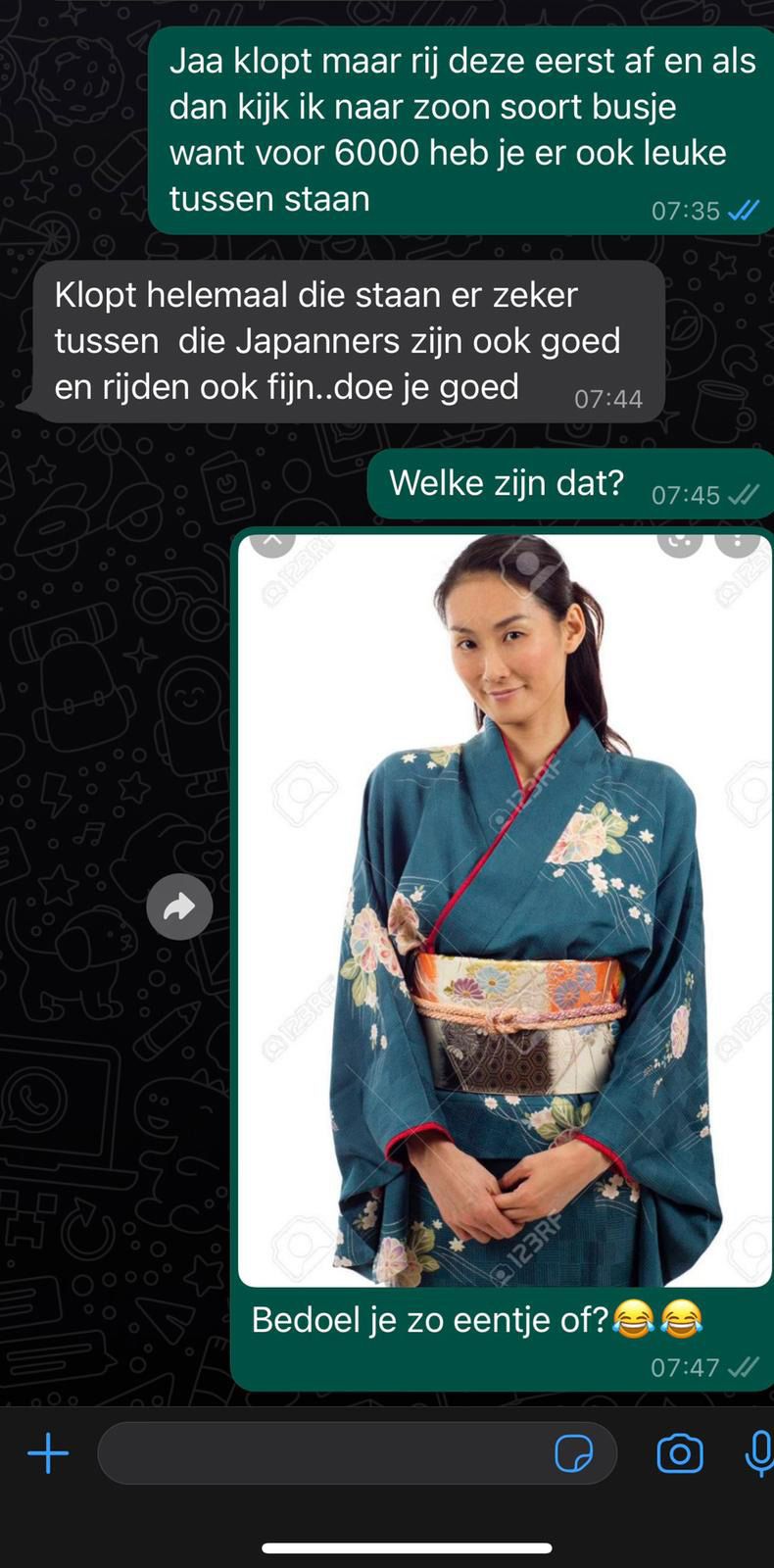 Gewoon een verzameling hilarische foto's #1546