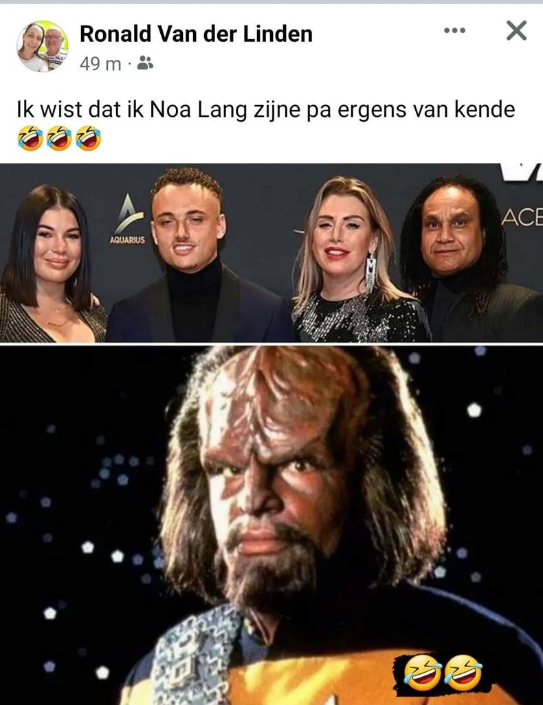 Gewoon een verzameling hilarische foto's #1546