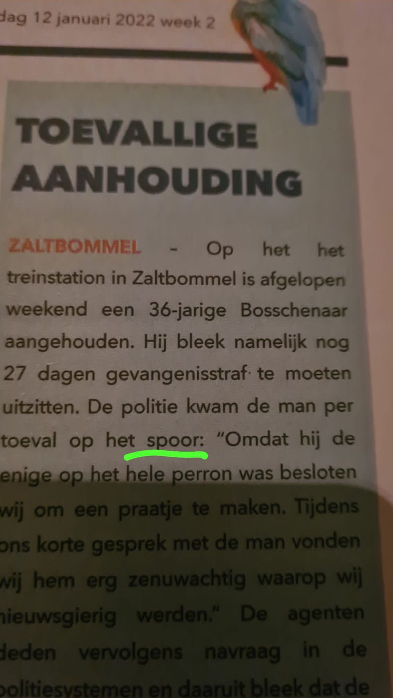 Gewoon een verzameling hilarische foto's #1546