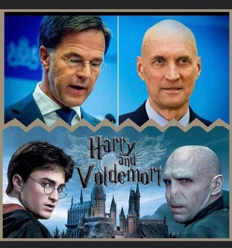 Gewoon een verzameling hilarische foto's #1546
