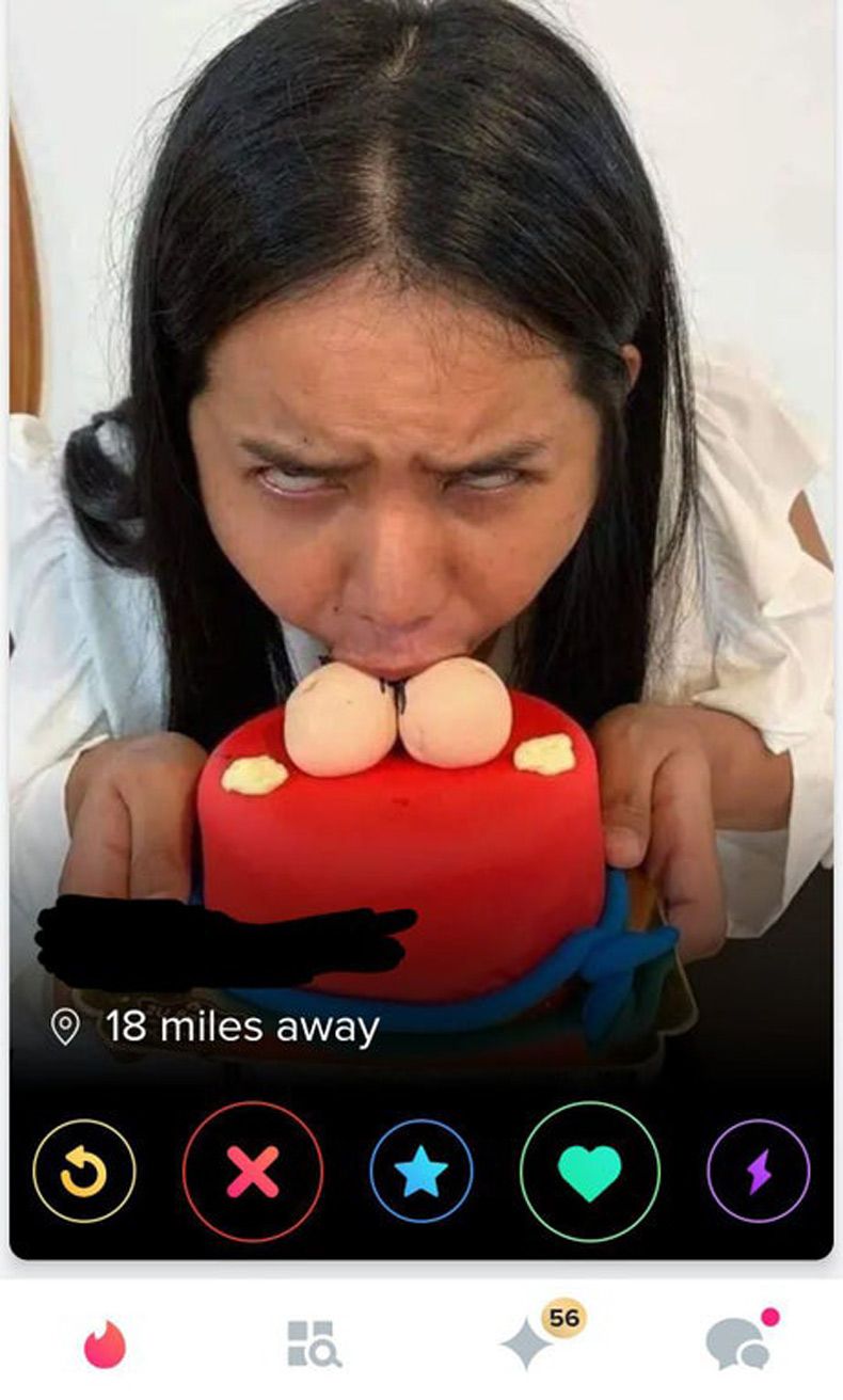 Gewoon een verzameling hilarische foto's #1546