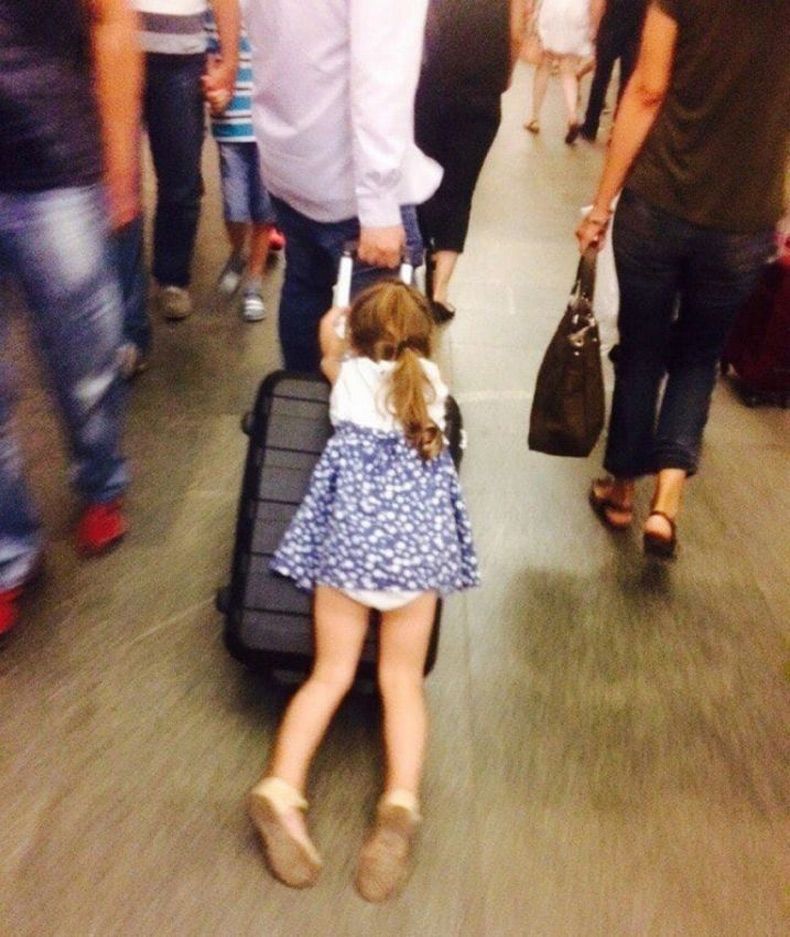 Gewoon een verzameling hilarische foto's #1548