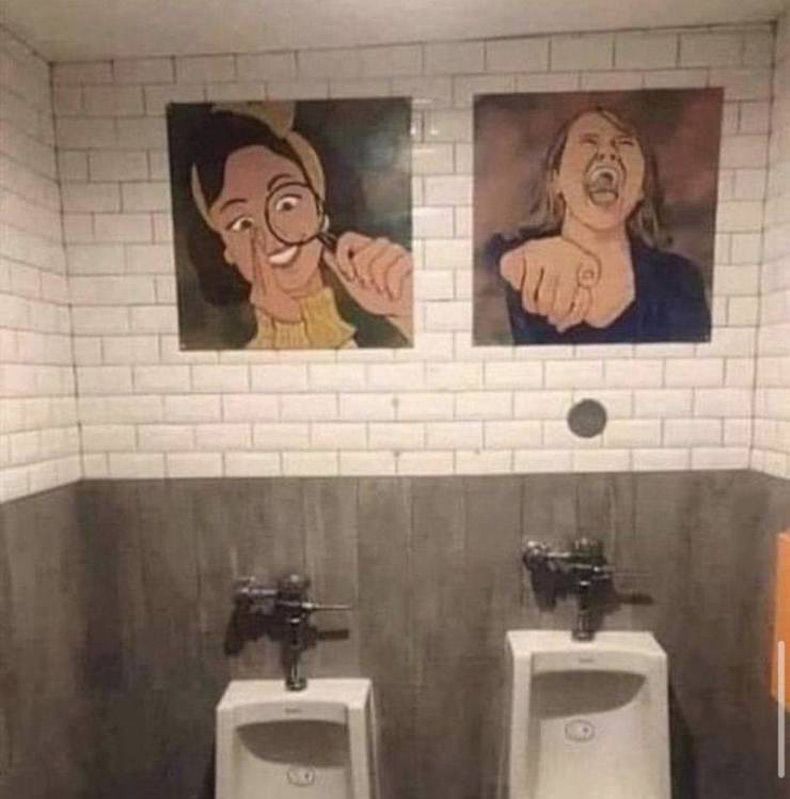 Gewoon een verzameling hilarische foto's #1548
