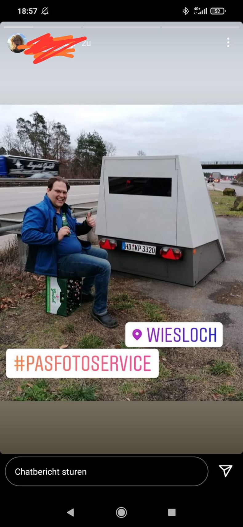 Gewoon een verzameling hilarische foto's #1548