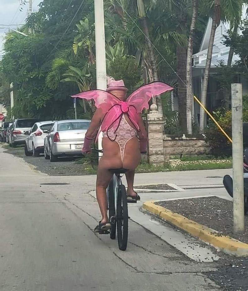 Gewoon een verzameling hilarische foto's #1548