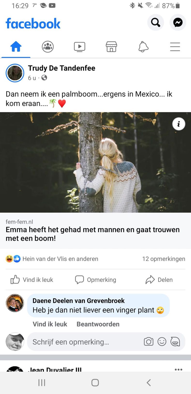 Gewoon een verzameling hilarische foto's #1548