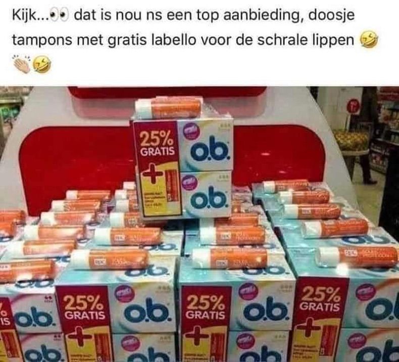 Gewoon een verzameling hilarische foto's #1548