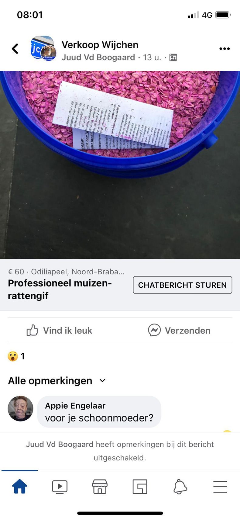 Gewoon een verzameling hilarische foto's #1548
