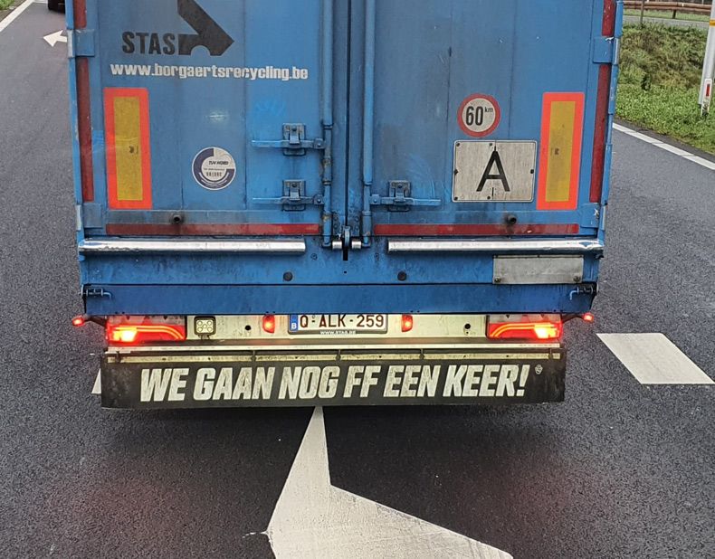 Gewoon een verzameling hilarische foto's #1548