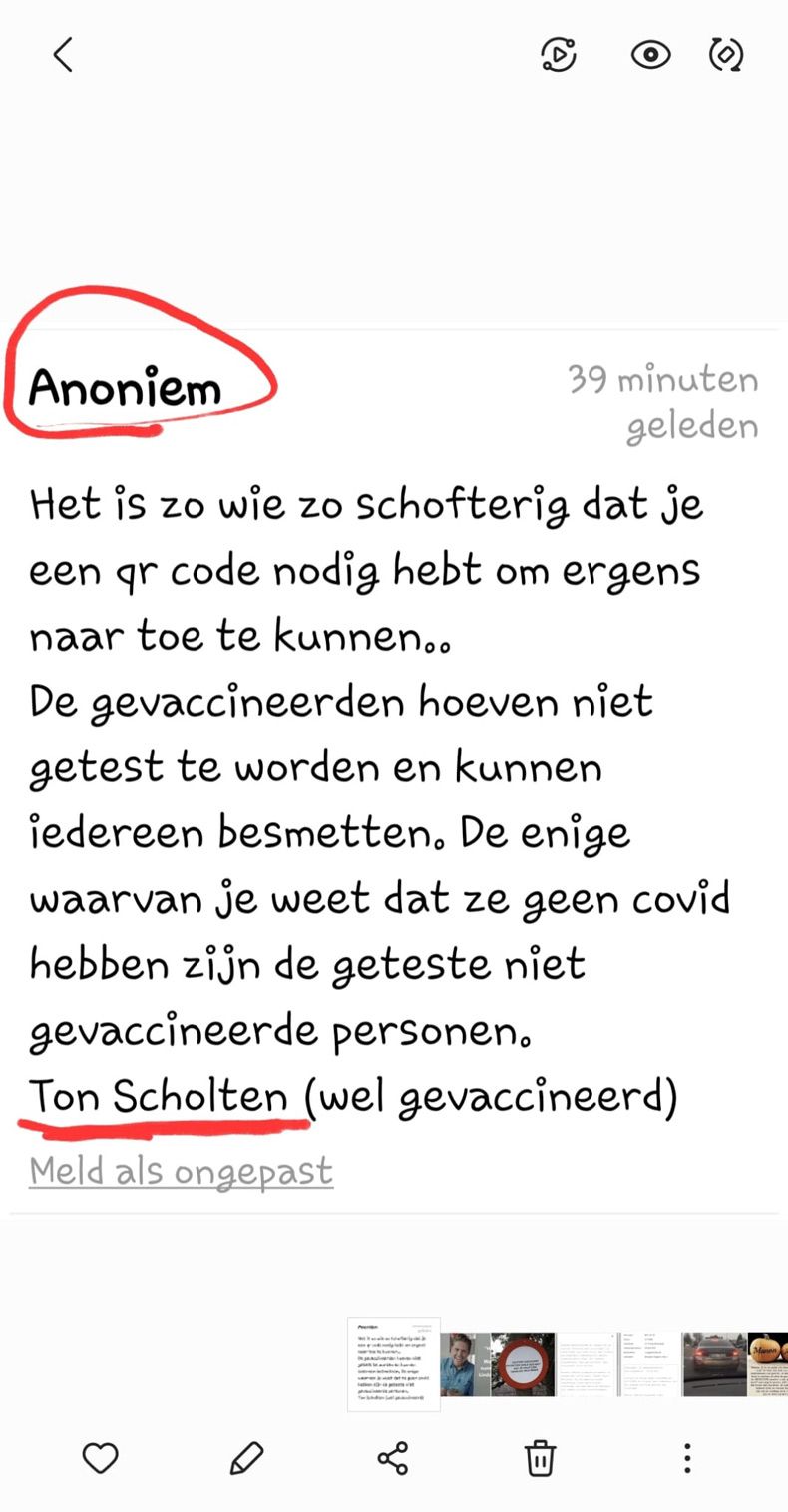 Gewoon een verzameling hilarische foto's #1548
