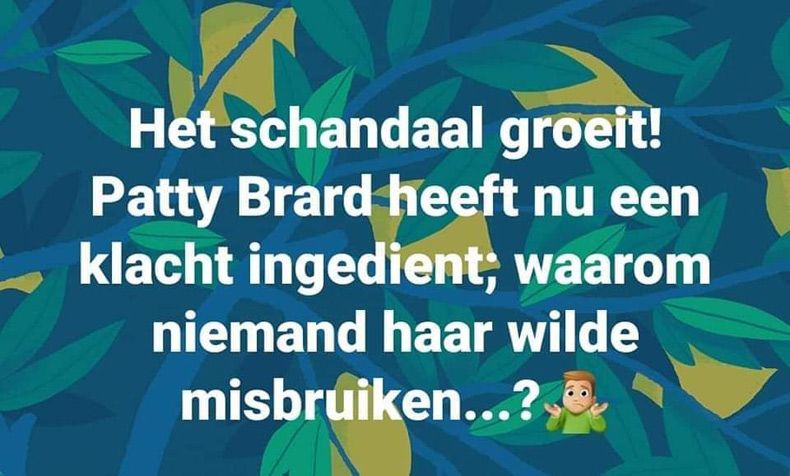 Gewoon een verzameling hilarische foto's #1548