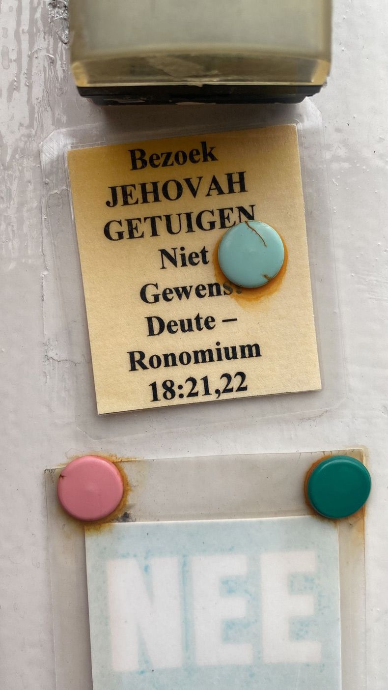 Gewoon een verzameling hilarische foto's #1548