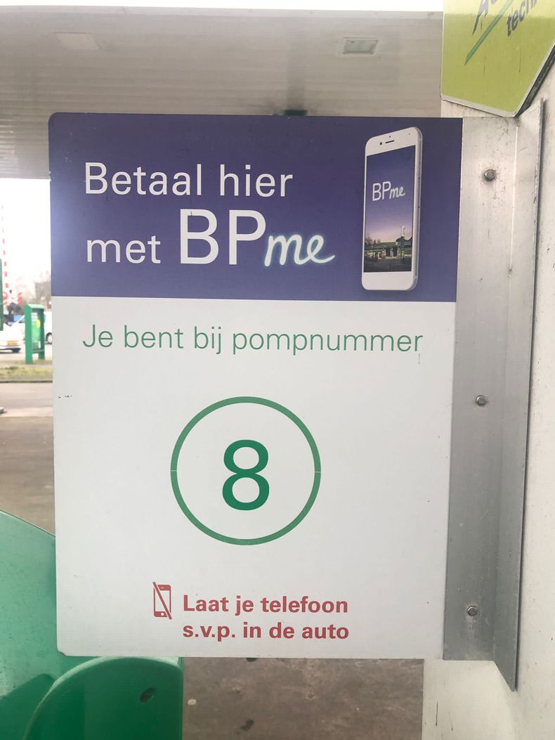Gewoon een verzameling hilarische foto's #1548