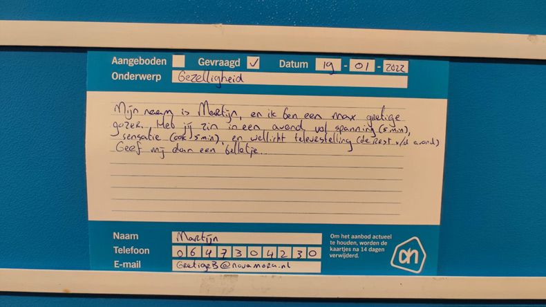 Gewoon een verzameling hilarische foto's #1548