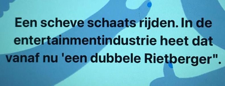 Gewoon een verzameling hilarische foto's #1548