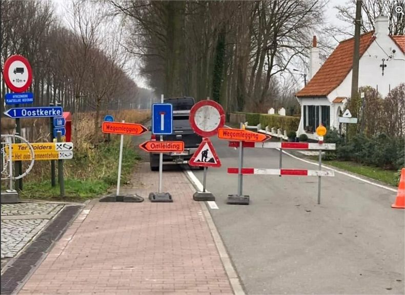 Gewoon een verzameling hilarische foto's #1548