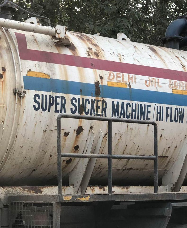 Gewoon een verzameling hilarische foto's #1548