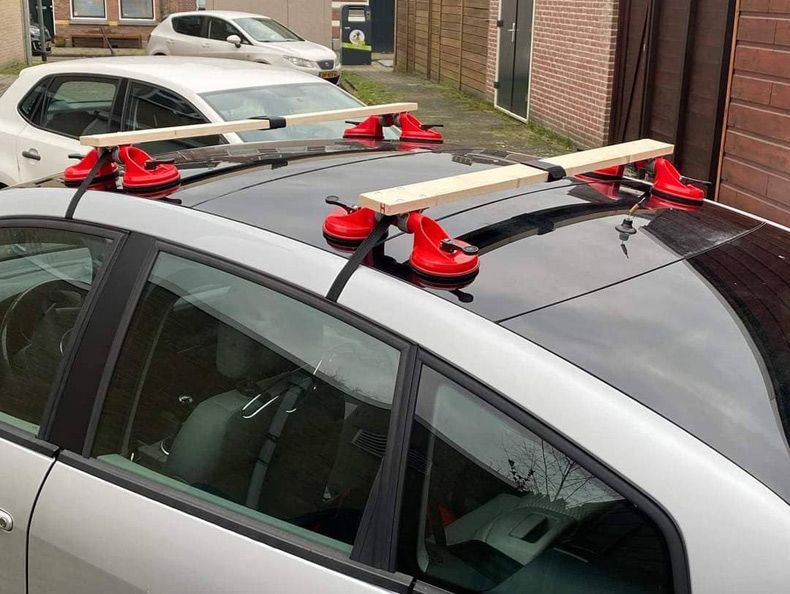 Gewoon een verzameling hilarische foto's #1550