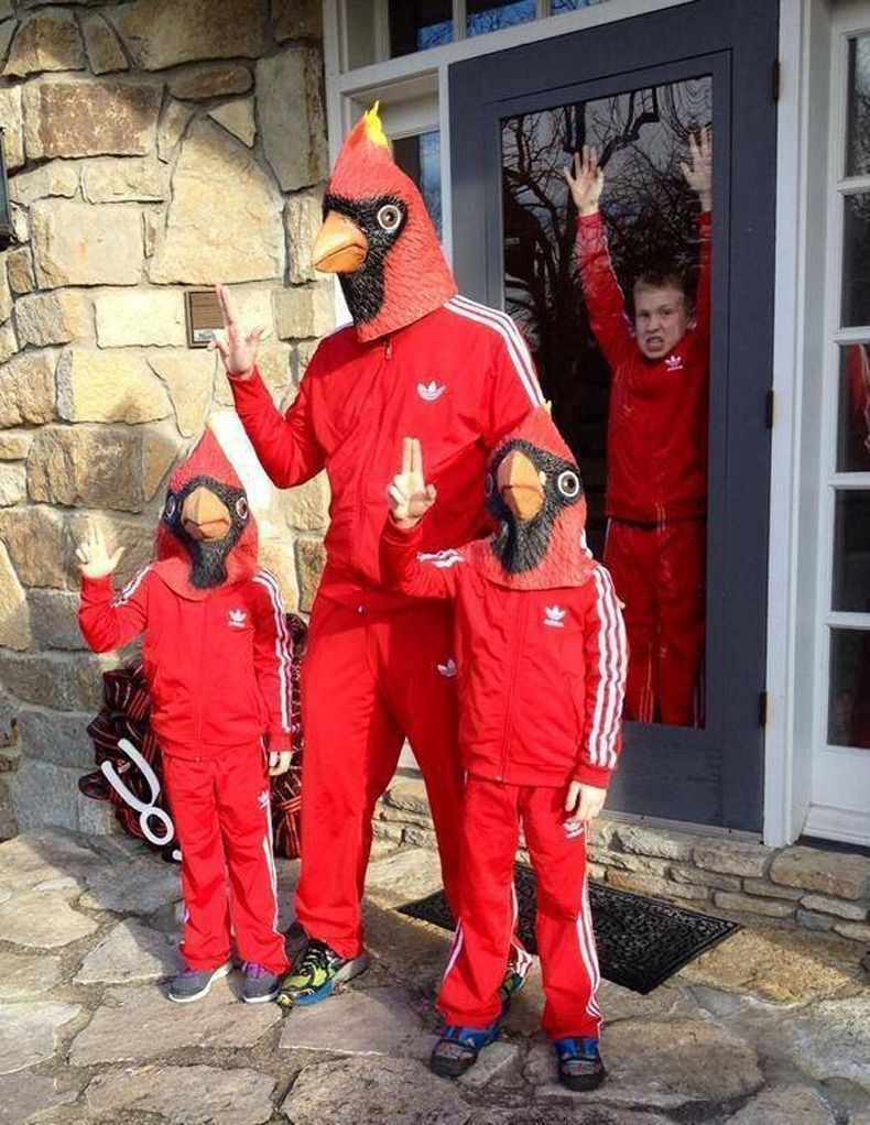 Gewoon een verzameling hilarische foto's #1550