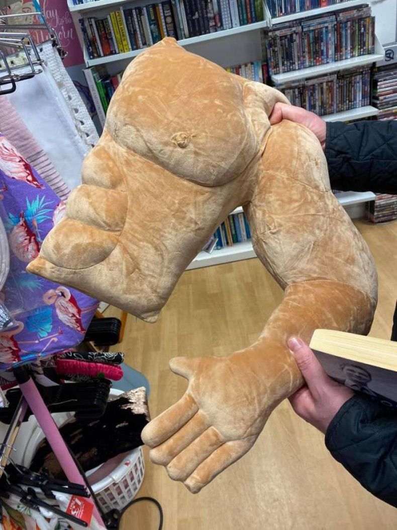 Gewoon een verzameling hilarische foto's #1550