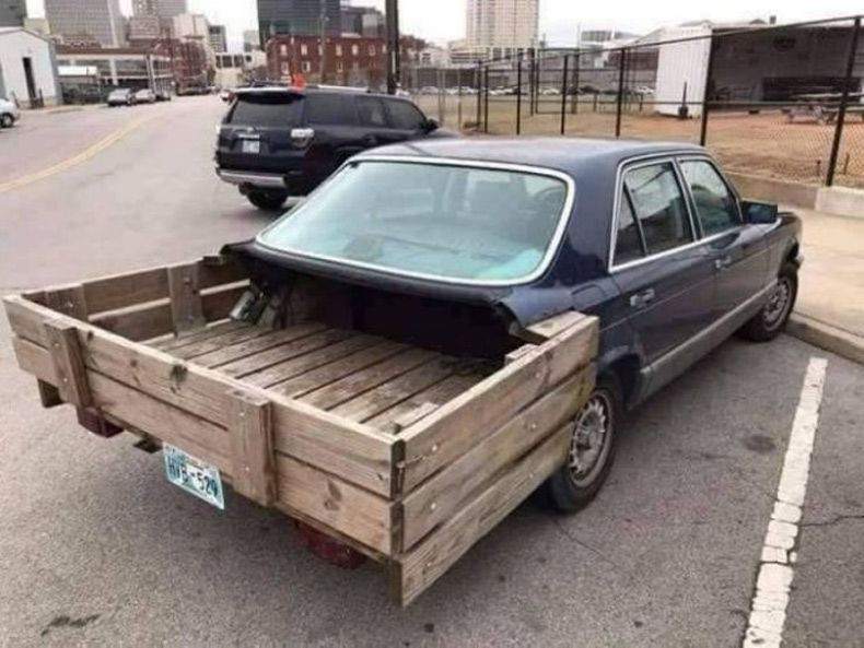 Gewoon een verzameling hilarische foto's #1550