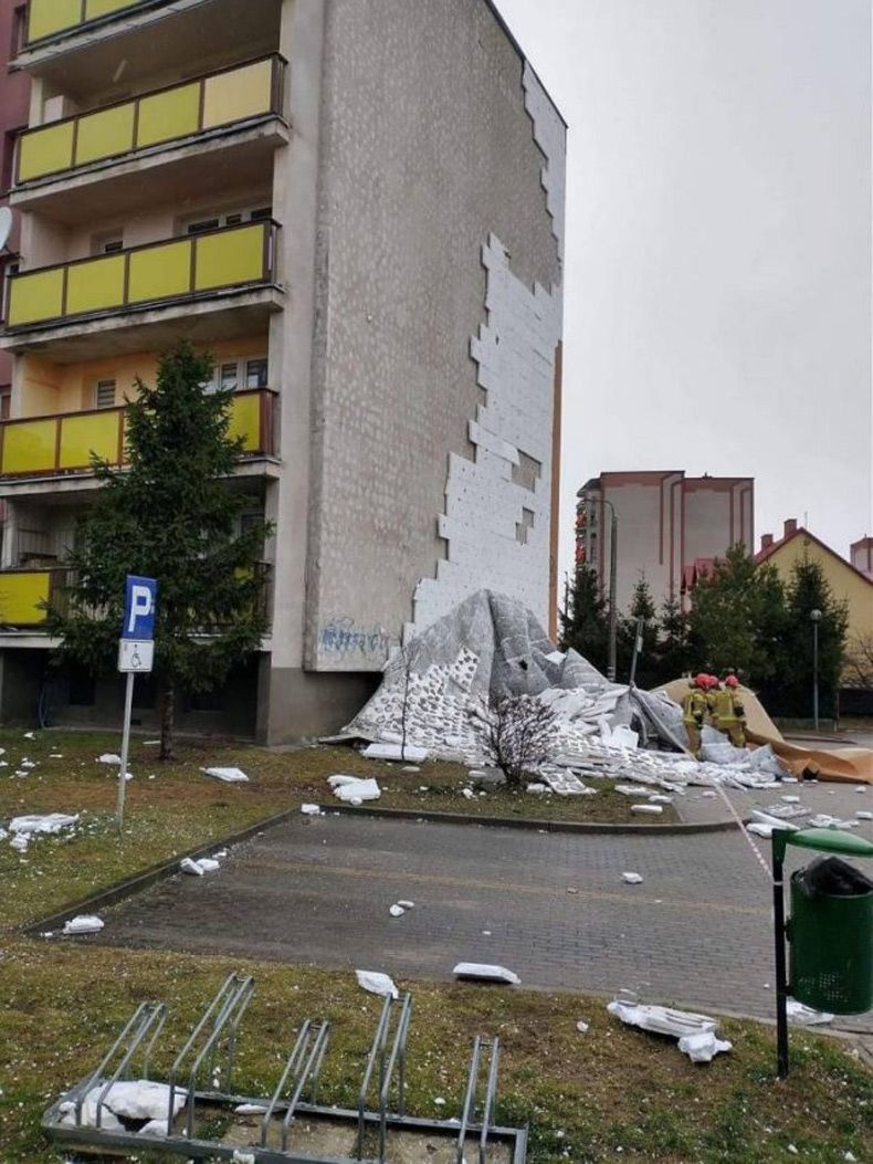 Gewoon een verzameling hilarische foto's #1550