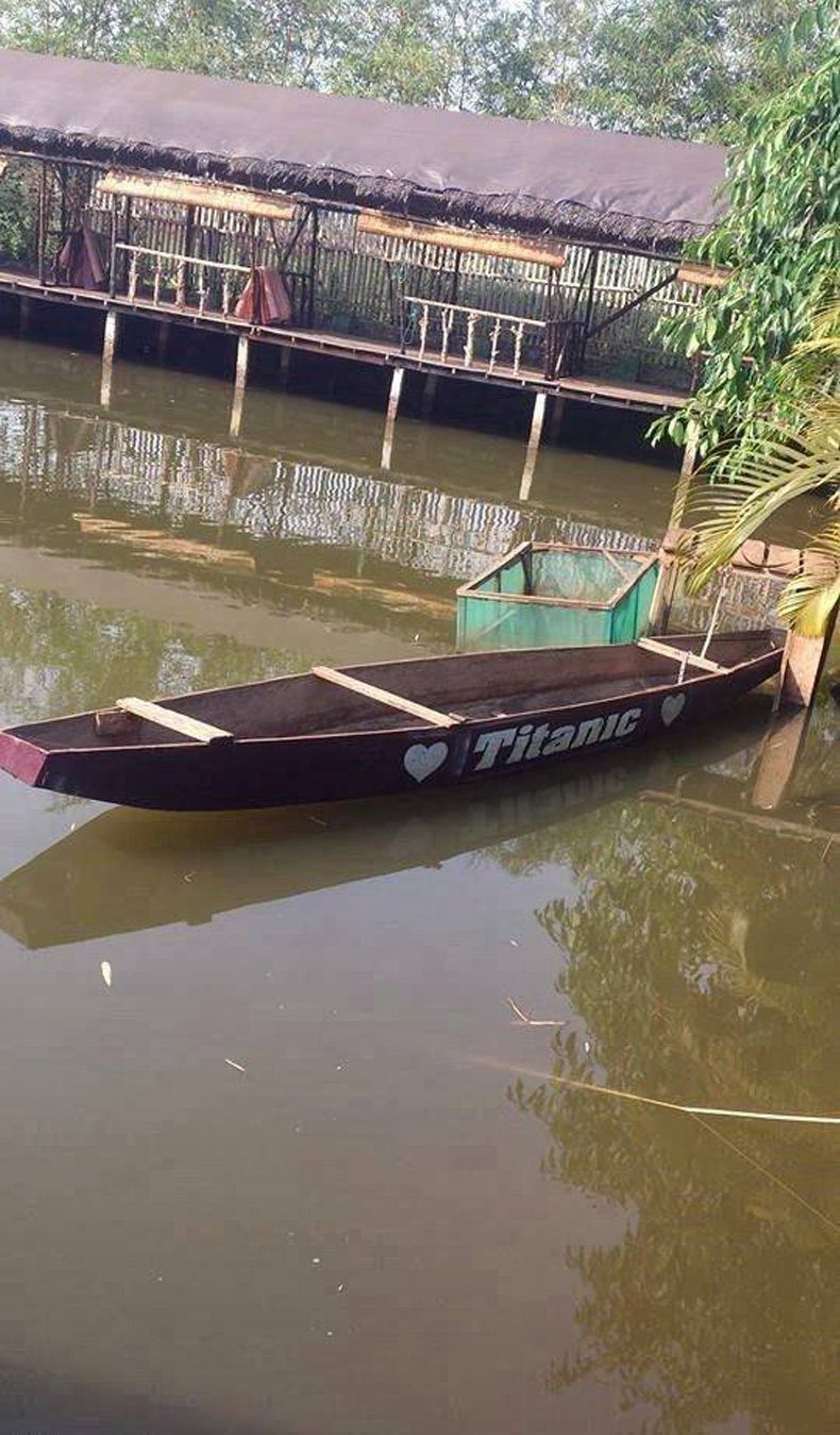 Gewoon een verzameling hilarische foto's #1550