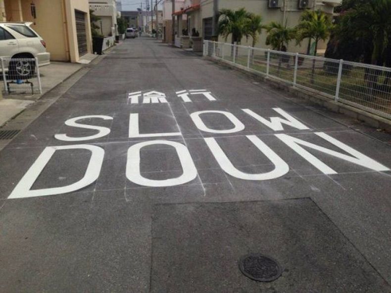 Gewoon een verzameling hilarische foto's #1550