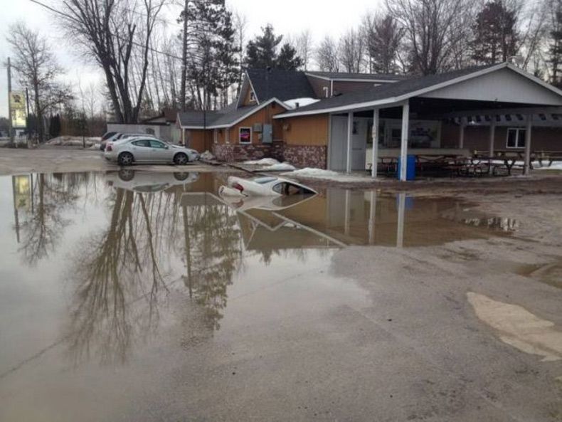 Gewoon een verzameling hilarische foto's #1550