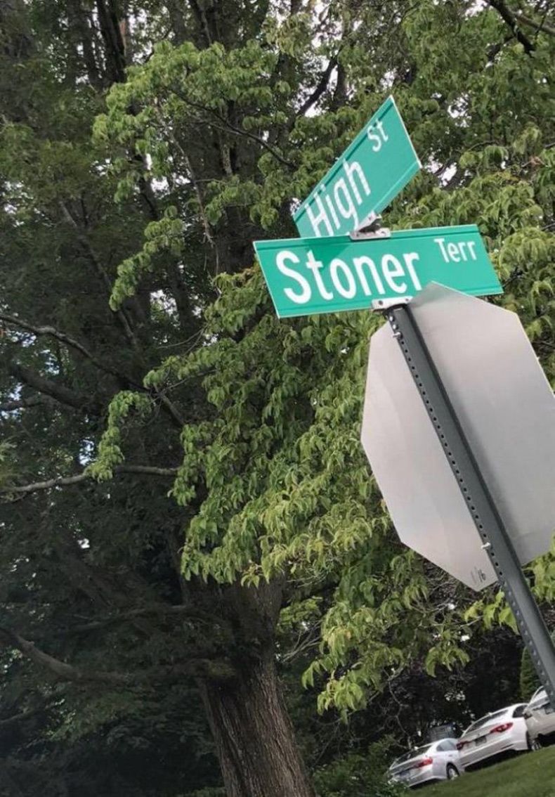 Gewoon een verzameling hilarische foto's #1550