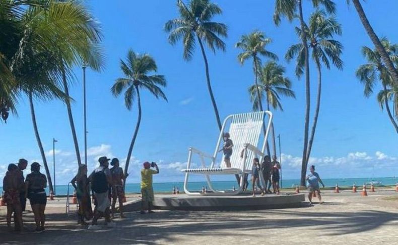 Gewoon een verzameling hilarische foto's #1550