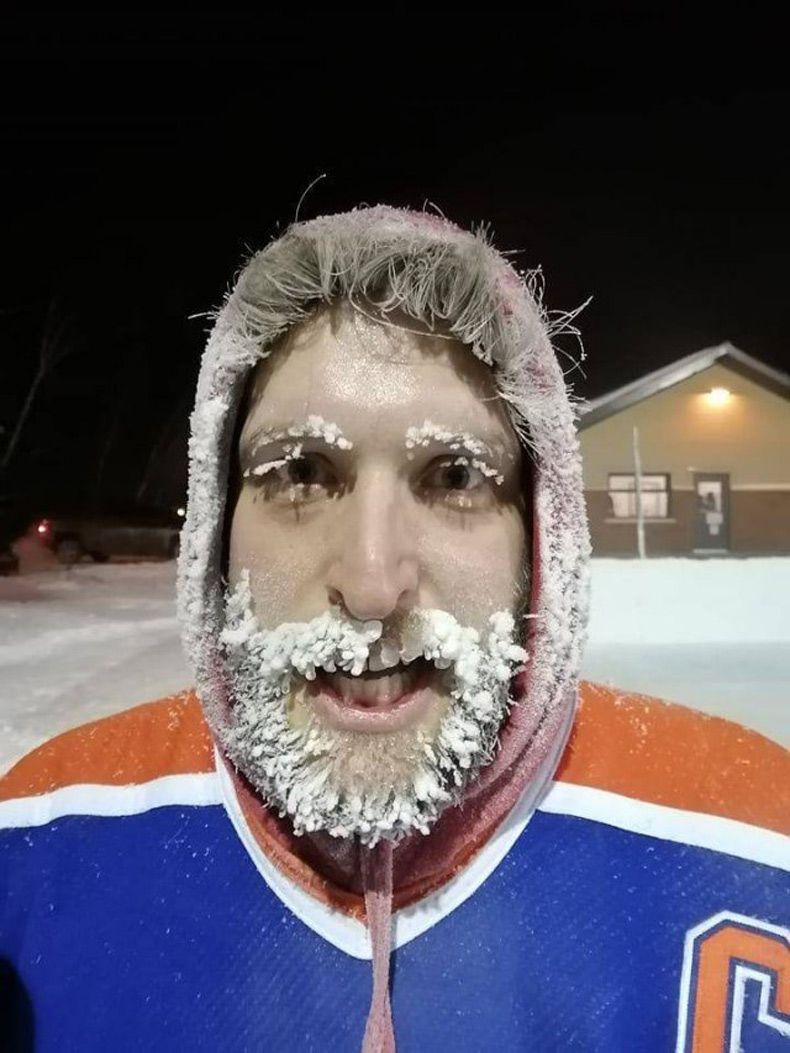 Gewoon een verzameling hilarische foto's #1550