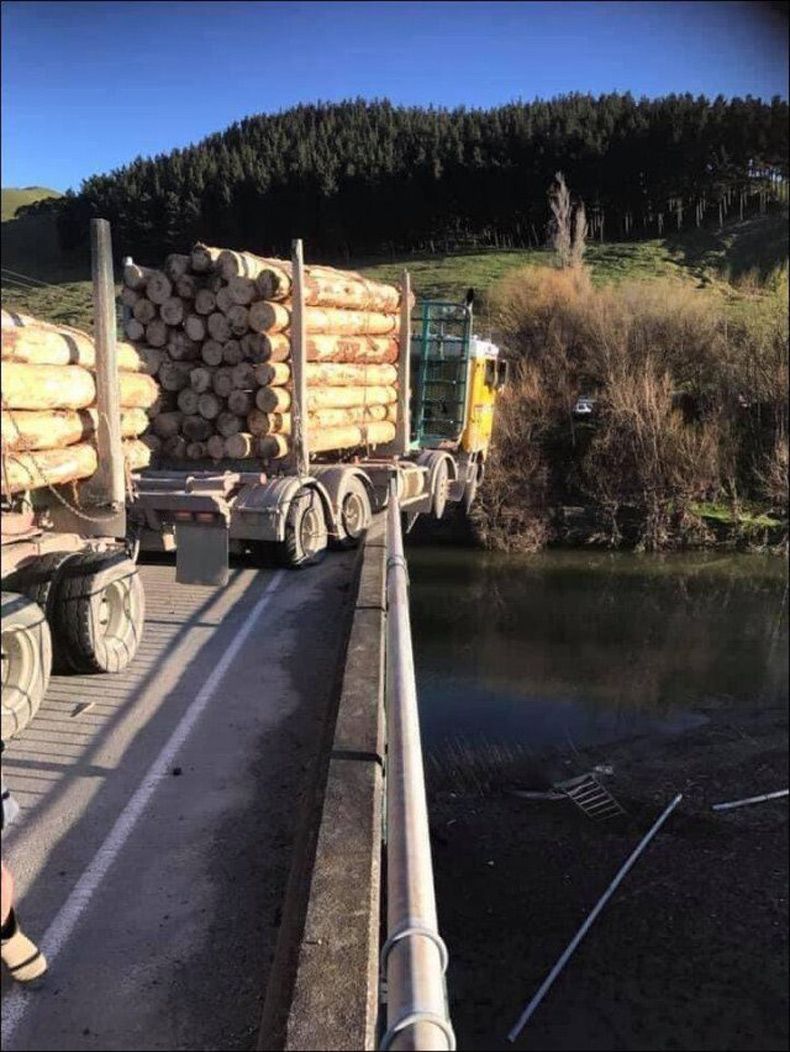 Gewoon een verzameling hilarische foto's #1550