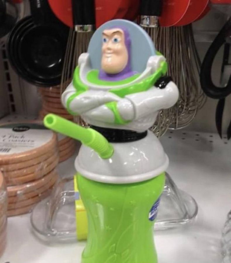 Gewoon een verzameling hilarische foto's #1550