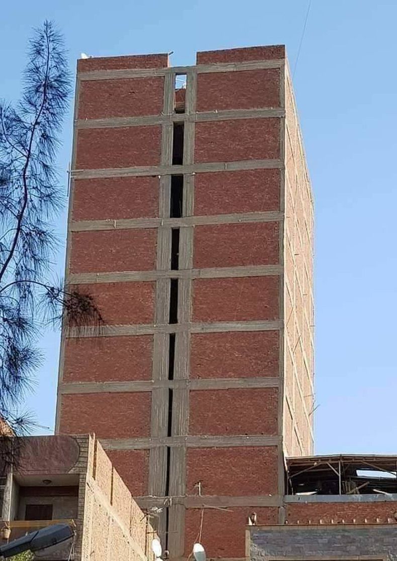 Gewoon een verzameling hilarische foto's #1550