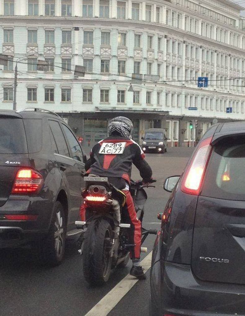 Gewoon een verzameling hilarische foto's #1550