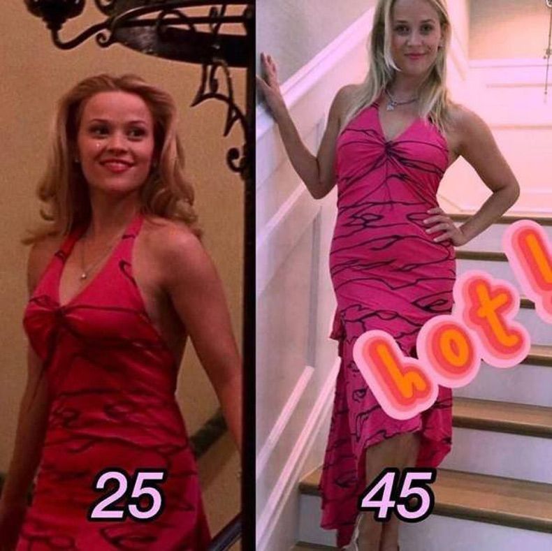 Gewoon een verzameling hilarische foto's #1550