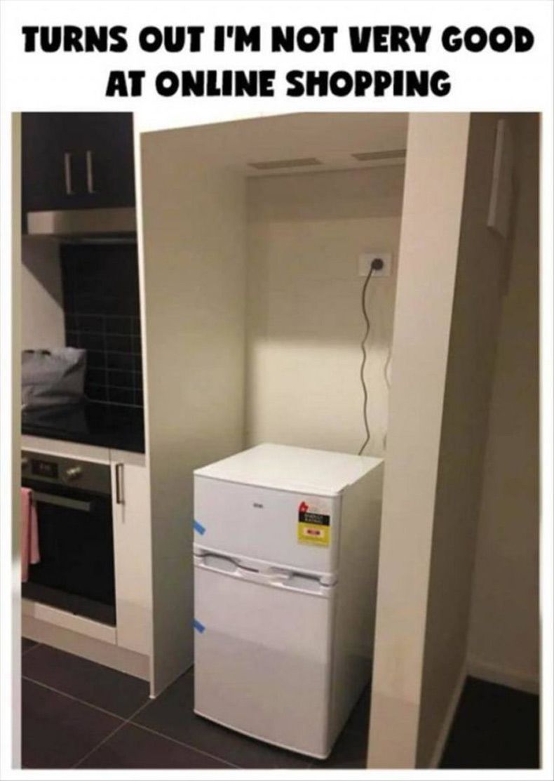 Gewoon een verzameling hilarische foto's #1550