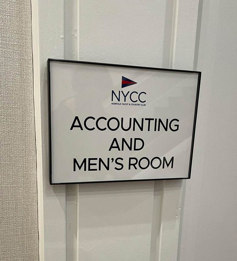 Gewoon een verzameling hilarische foto's #1550