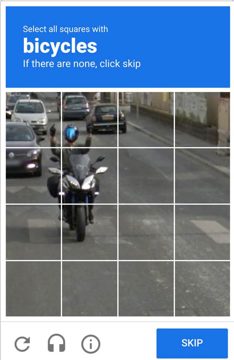 Gewoon een verzameling hilarische foto's #1550