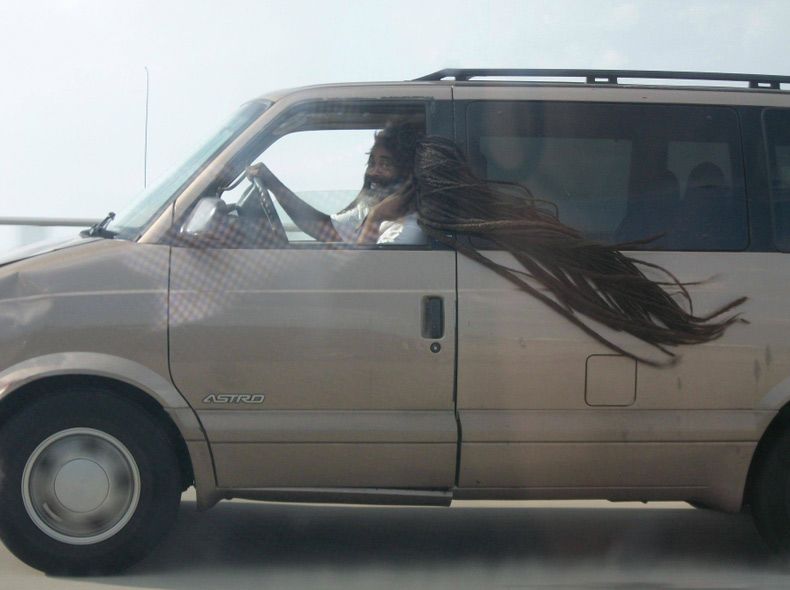 Gewoon een verzameling hilarische foto's #1550