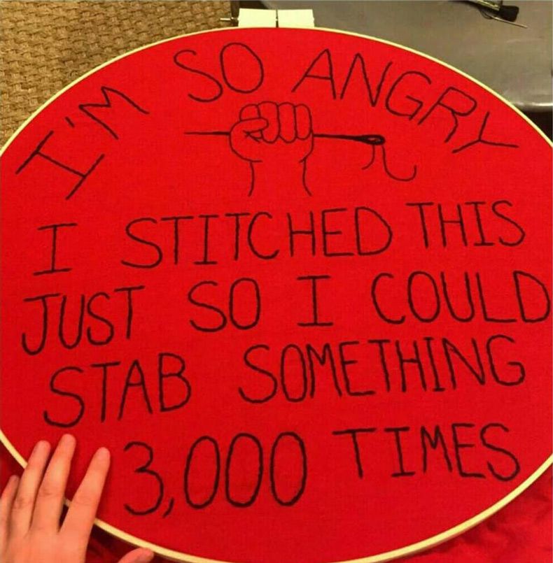 Gewoon een verzameling hilarische foto's #1550