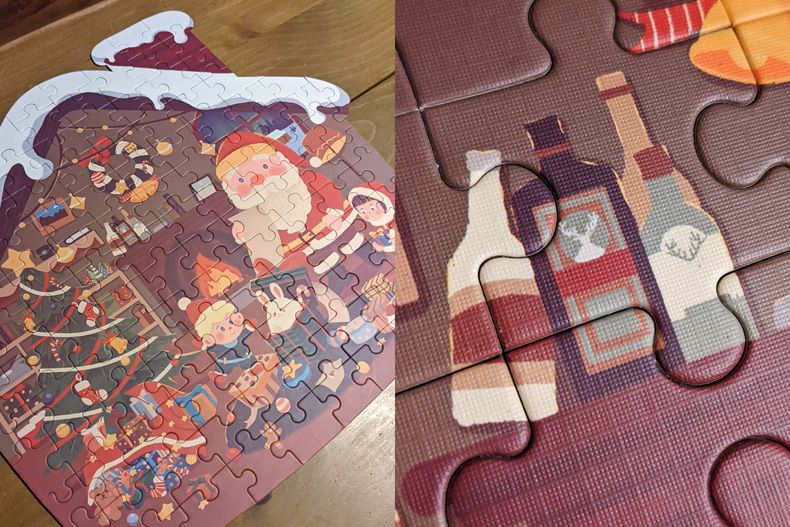 Gewoon een verzameling hilarische foto's #1550