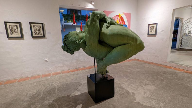 Gewoon een verzameling hilarische foto's #1550