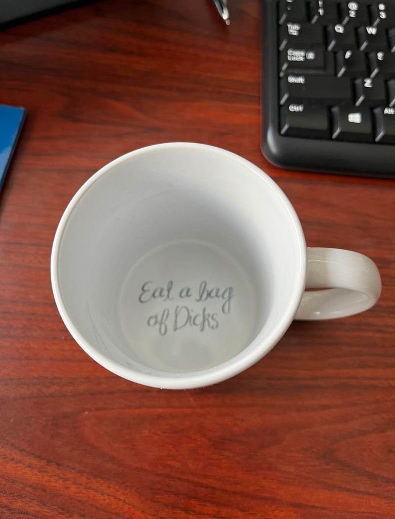 Gewoon een verzameling hilarische foto's #1550