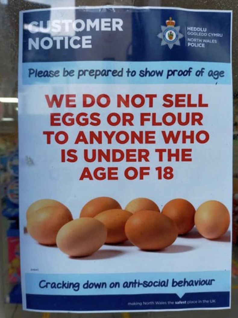 Gewoon een verzameling hilarische foto's #1550